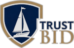 Trustbid